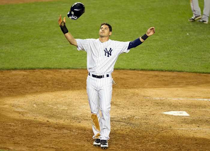Jacoby-Ellsbury-X158428_TK1_121.jpg